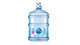 Picture of NESTLE WATER 19LTR